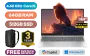 hp-15-fd0032ni-laptop-13th-gen-intel-core-i5-performance-elegance-64gb-ram-512gb-ssd-1600px-v1.webp