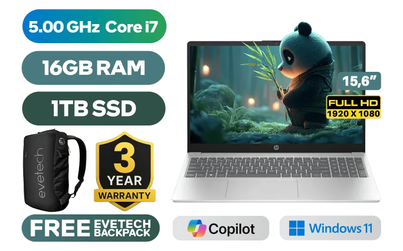 hp-15-fd0034ni-13th-gen-intel-core-i7-laptop-high-performance-style-16gb-ram-1tb-ssd-1600px-v1.webp