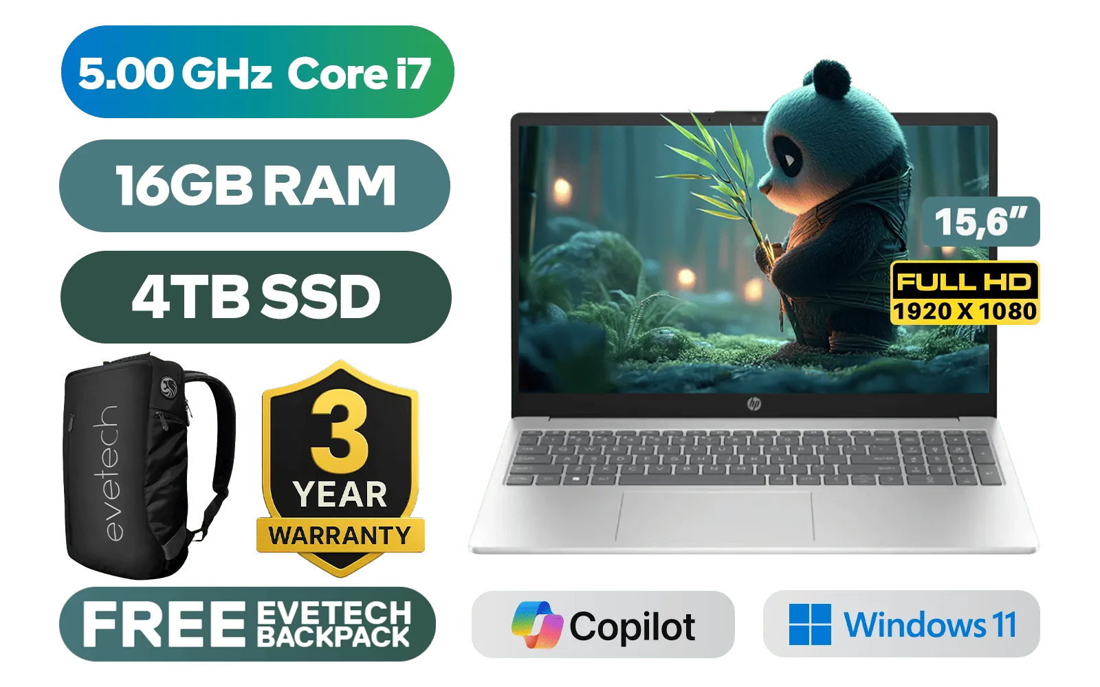 hp-15-fd0034ni-13th-gen-intel-core-i7-laptop-high-performance-style-16gb-ram-4tb-ssd-1600px-v1.webp hp-15-fd0034ni-13th-gen-intel-core-i7-laptop-high-performance-style-16gb-ram-4tb-ssd-1600px-v1.webp