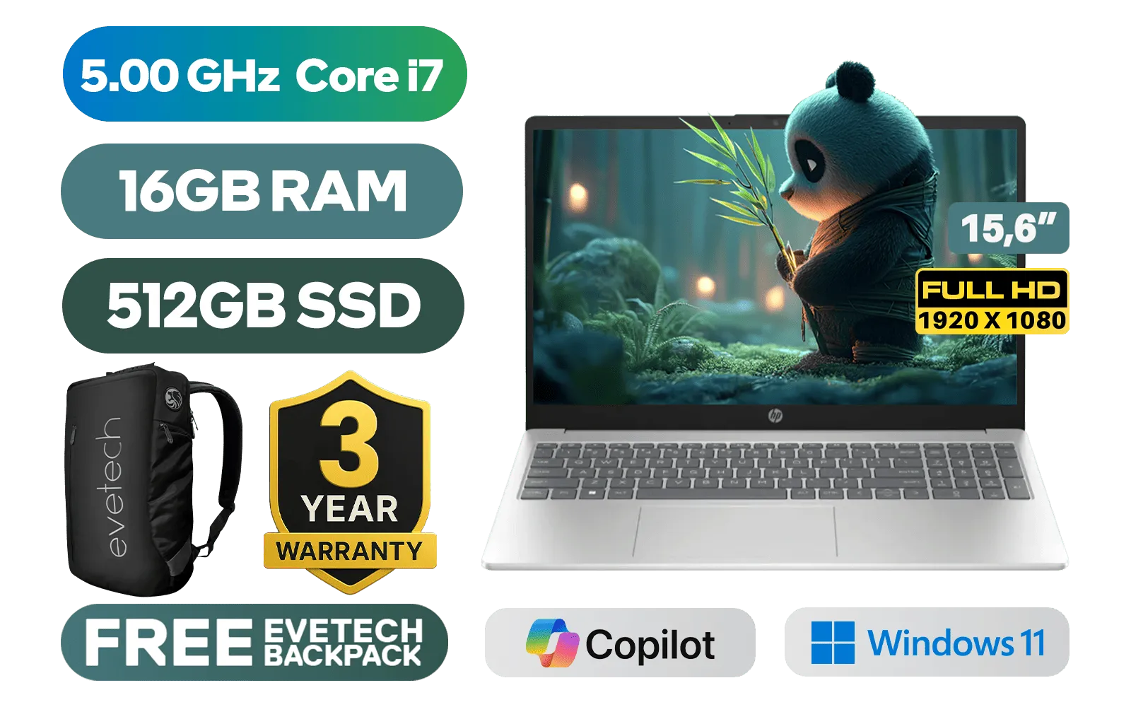 hp-15-fd0034ni-13th-gen-intel-core-i7-laptop-high-performance-style-16gb-ram-512gb-ssd-1600px-v1.webp hp-15-fd0034ni-13th-gen-intel-core-i7-laptop-high-performance-style-16gb-ram-512gb-ssd-1600px-v1.webp