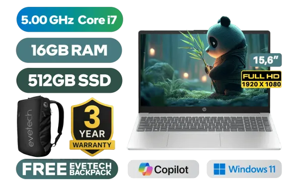 hp-15-fd0034ni-13th-gen-intel-core-i7-laptop-high-performance-style-16gb-ram-512gb-ssd-1600px-v1.webp