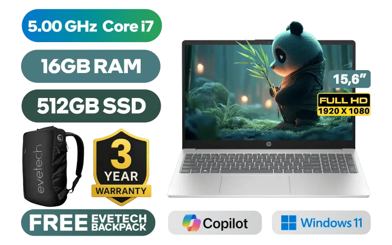 hp-15-fd0034ni-13th-gen-intel-core-i7-laptop-high-performance-style-16gb-ram-512gb-ssd-1600px-v1.webp