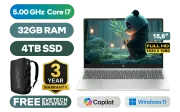 hp-15-fd0034ni-13th-gen-intel-core-i7-laptop-high-performance-style-32gb-ram-4tb-ssd-1600px-v1.webp
