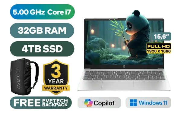 hp-15-fd0034ni-13th-gen-intel-core-i7-laptop-high-performance-style-32gb-ram-4tb-ssd-1600px-v1.webp