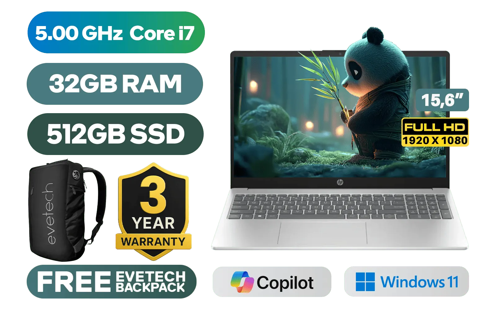 hp-15-fd0034ni-13th-gen-intel-core-i7-laptop-high-performance-style-32gb-ram-512gb-ssd-1600px-v1.webp hp-15-fd0034ni-13th-gen-intel-core-i7-laptop-high-performance-style-32gb-ram-512gb-ssd-1600px-v1.webp