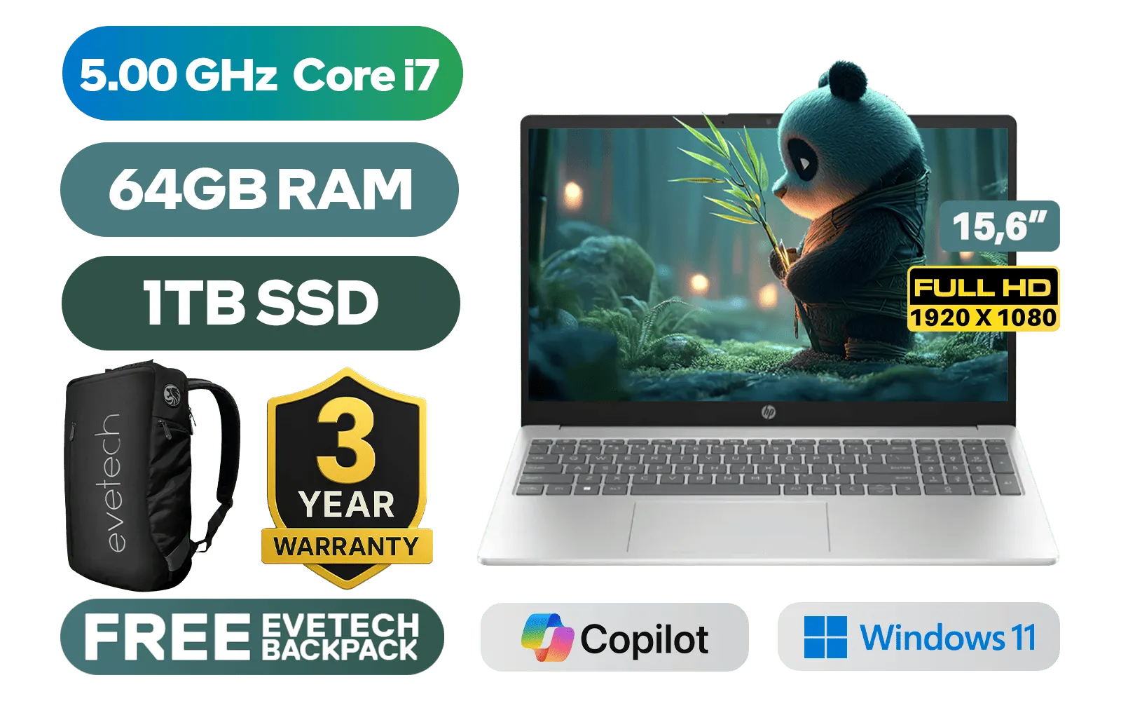 hp-15-fd0034ni-13th-gen-intel-core-i7-laptop-high-performance-style-64gb-ram-1tb-ssd-1600px-v1.webp hp-15-fd0034ni-13th-gen-intel-core-i7-laptop-high-performance-style-64gb-ram-1tb-ssd-1600px-v1.webp