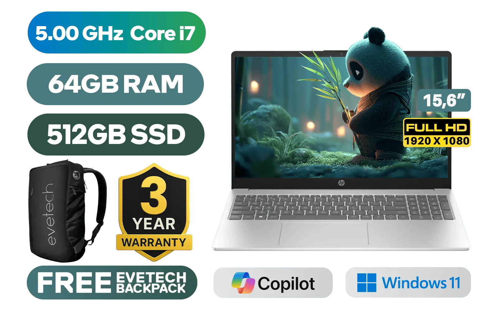 hp-15-fd0034ni-13th-gen-intel-core-i7-laptop-high-performance-style-64gb-ram-512gb-ssd-1600px-v1.webp hp-15-fd0034ni-13th-gen-intel-core-i7-laptop-high-performance-style-64gb-ram-512gb-ssd-1600px-v1.webp
