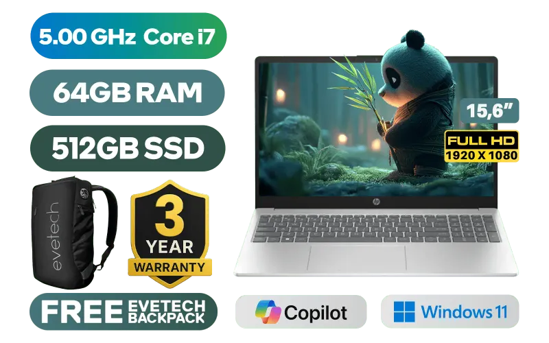 hp-15-fd0034ni-13th-gen-intel-core-i7-laptop-high-performance-style-64gb-ram-512gb-ssd-1600px-v1.webp
