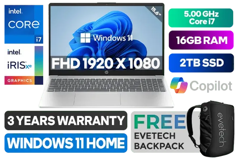 hp-15-fd0034ni-13th-gen-intel-core-i7-laptop-with-16gb-ram-2tb-ssd-600px-v1.webp