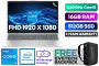 hp-15-fd0040ni-13th-gen-intel-core-i5-laptop-16gb-ram-512gb-ssd-600px-v1.webp