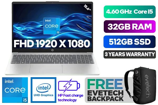 hp-15-fd0040ni-13th-gen-intel-core-i5-laptop-32gb-ram-512gb-ssd-600px-v1.webp
