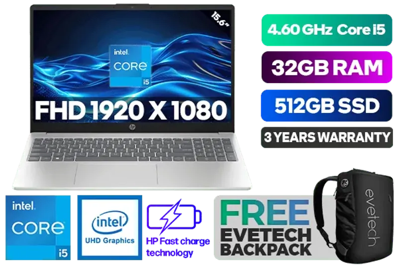 hp-15-fd0040ni-13th-gen-intel-core-i5-laptop-32gb-ram-512gb-ssd-600px-v1.webp