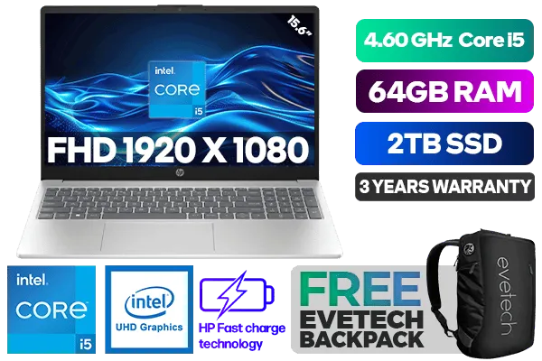 hp-15-fd0040ni-13th-gen-intel-core-i5-laptop-64gb-ram-2tb-ssd-600px-v1.webp