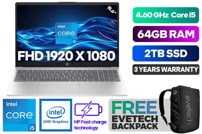 hp-15-fd0040ni-13th-gen-intel-core-i5-laptop-64gb-ram-2tb-ssd-600px-v1.webp