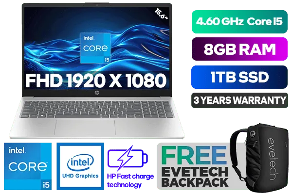 hp-15-fd0040ni-13th-gen-intel-core-i5-laptop-8gb-ram-1tb-ssd-600px-v1.webp