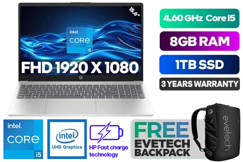 hp-15-fd0040ni-13th-gen-intel-core-i5-laptop-8gb-ram-1tb-ssd-600px-v1.webp
