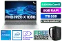 hp-15-fd0040ni-13th-gen-intel-core-i5-laptop-8gb-ram-1tb-ssd-600px-v1.webp