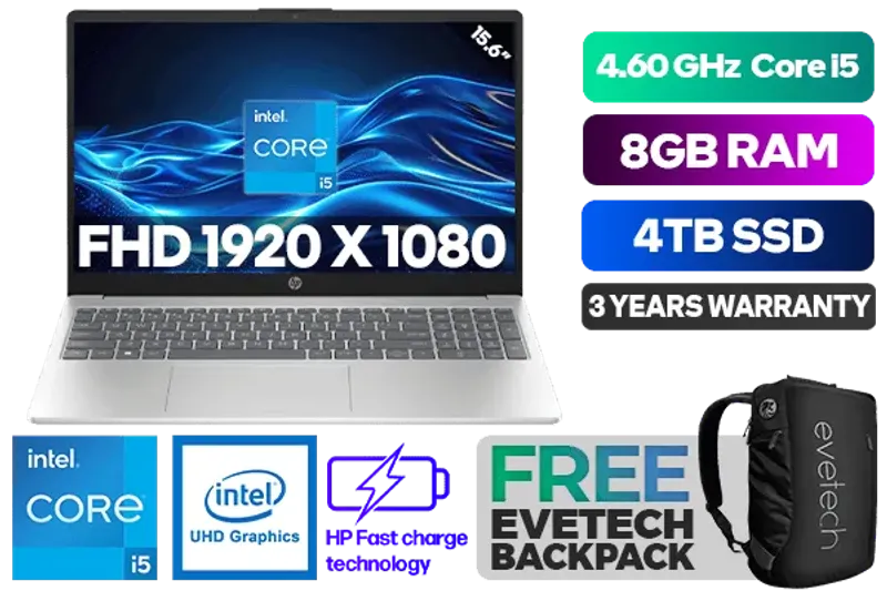 hp-15-fd0040ni-13th-gen-intel-core-i5-laptop-8gb-ram-4tb-ssd-600px-v1.webp