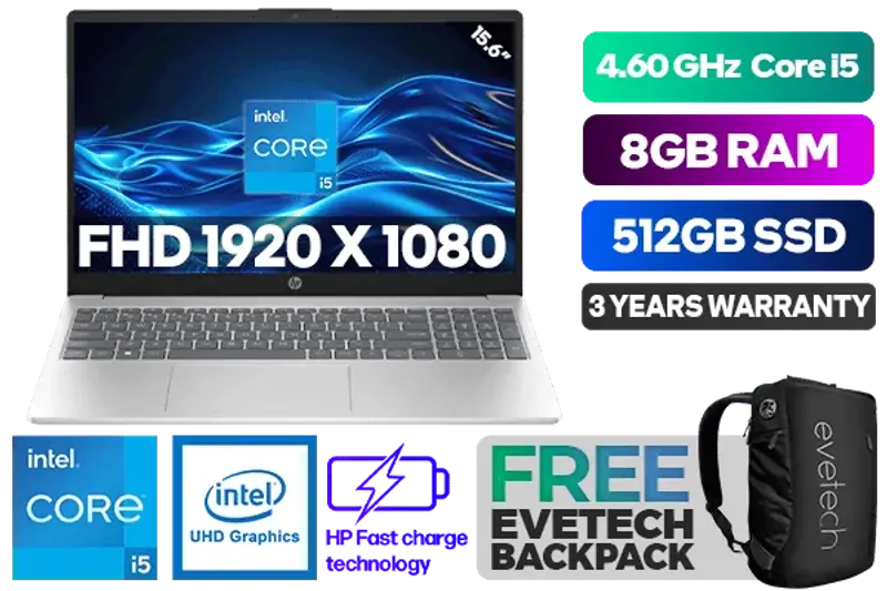 hp-15-fd0040ni-13th-gen-intel-core-i5-laptop-8gb-ram-512gb-ssd-600px-v1.webp