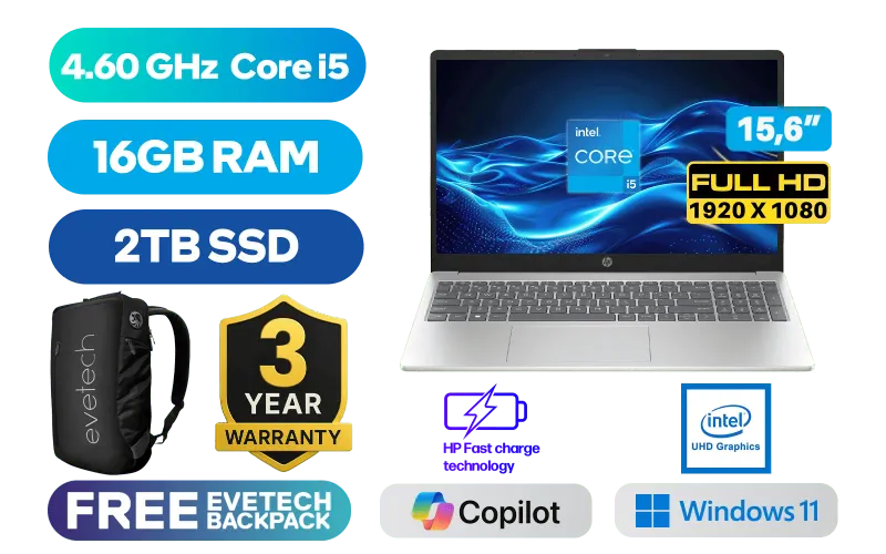 hp-15-fd0040ni-13th-gen-intel-i5-laptop-perfect-power-performance-16gb-ram-2tb-ssd-1600px-v1.webp