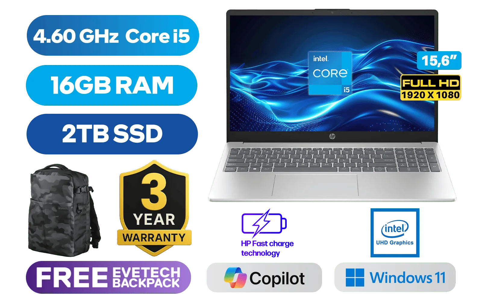 hp-15-fd0040ni-13th-gen-intel-i5-laptop-perfect-power-performance-16gb-ram-2tb-ssd-1600px-v2.webp hp-15-fd0040ni-13th-gen-intel-i5-laptop-perfect-power-performance-16gb-ram-2tb-ssd-1600px-v2.webp
