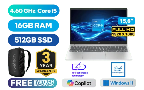hp-15-fd0040ni-13th-gen-intel-i5-laptop-perfect-power-performance-16gb-ram-512gb-ssd-1600px-v1.webp