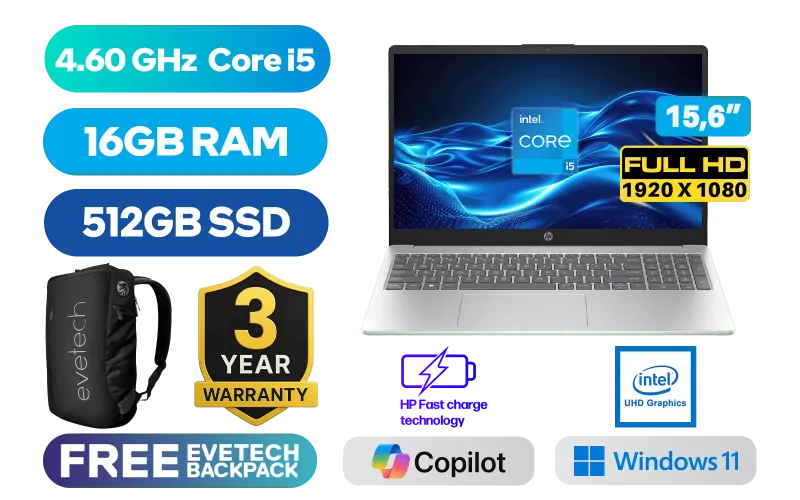 hp-15-fd0040ni-13th-gen-intel-i5-laptop-perfect-power-performance-16gb-ram-512gb-ssd-1600px-v1.webp