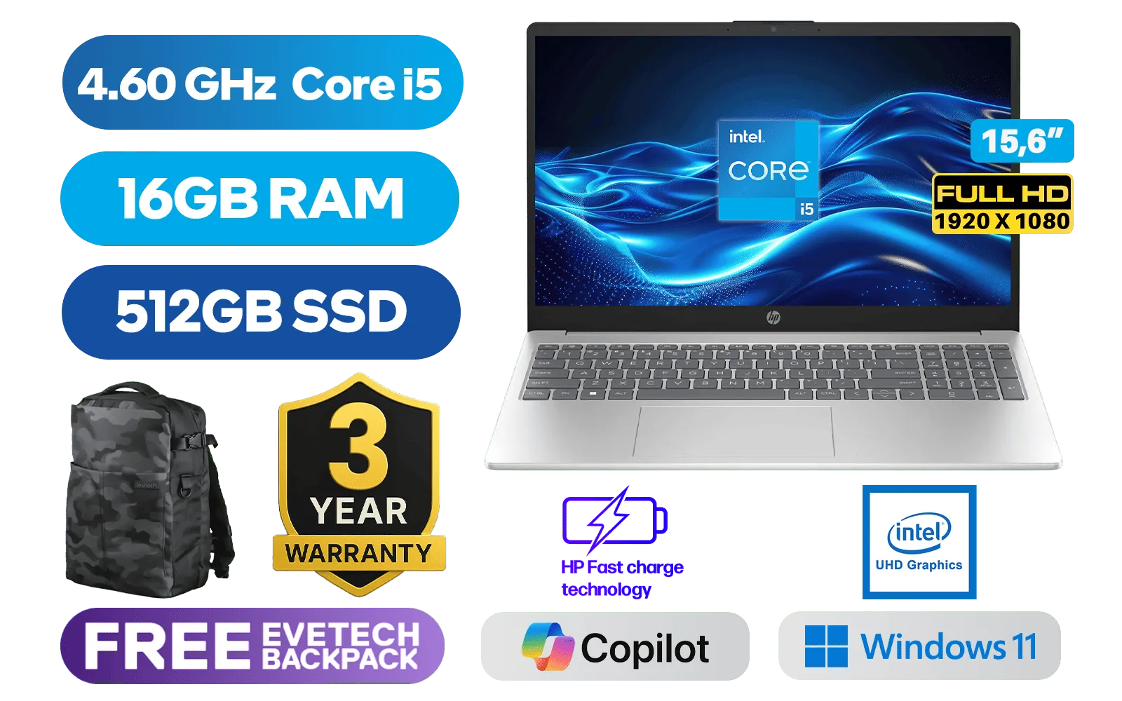 hp-15-fd0040ni-13th-gen-intel-i5-laptop-perfect-power-performance-16gb-ram-512gb-ssd-1600px-v2.webp