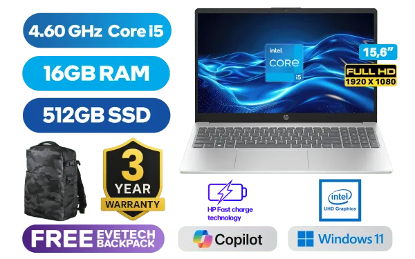 hp-15-fd0040ni-13th-gen-intel-i5-laptop-perfect-power-performance-16gb-ram-512gb-ssd-1600px-v2.webp