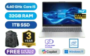 hp-15-fd0040ni-13th-gen-intel-i5-laptop-perfect-power-performance-32gb-ram-1tb-ssd-1600px-v2.webp