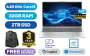 hp-15-fd0040ni-13th-gen-intel-i5-laptop-perfect-power-performance-32gb-ram-2tb-ssd-1600px-v2.webp