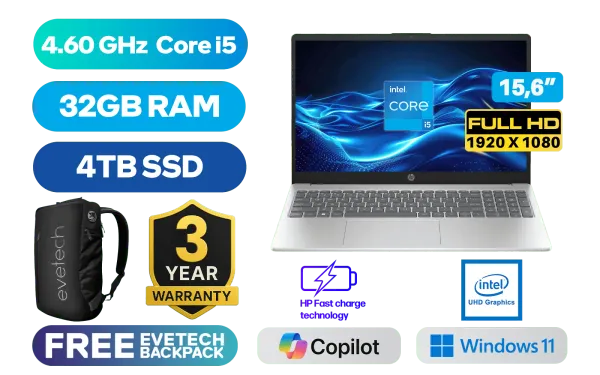 hp-15-fd0040ni-13th-gen-intel-i5-laptop-perfect-power-performance-32gb-ram-4tb-ssd-1600px-v1.webp