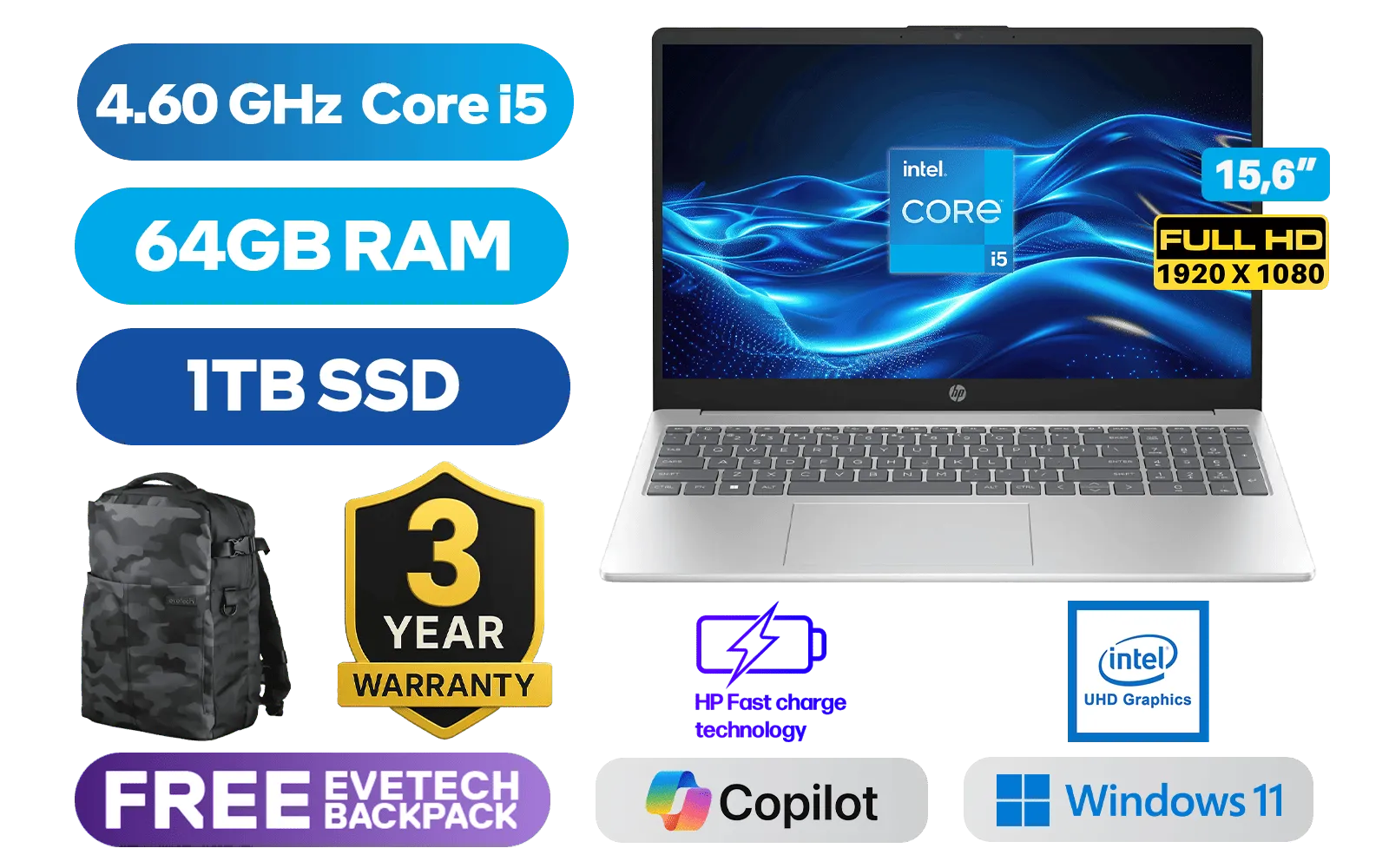 hp-15-fd0040ni-13th-gen-intel-i5-laptop-perfect-power-performance-64gb-ram-1tb-ssd-1600px-v2.webp