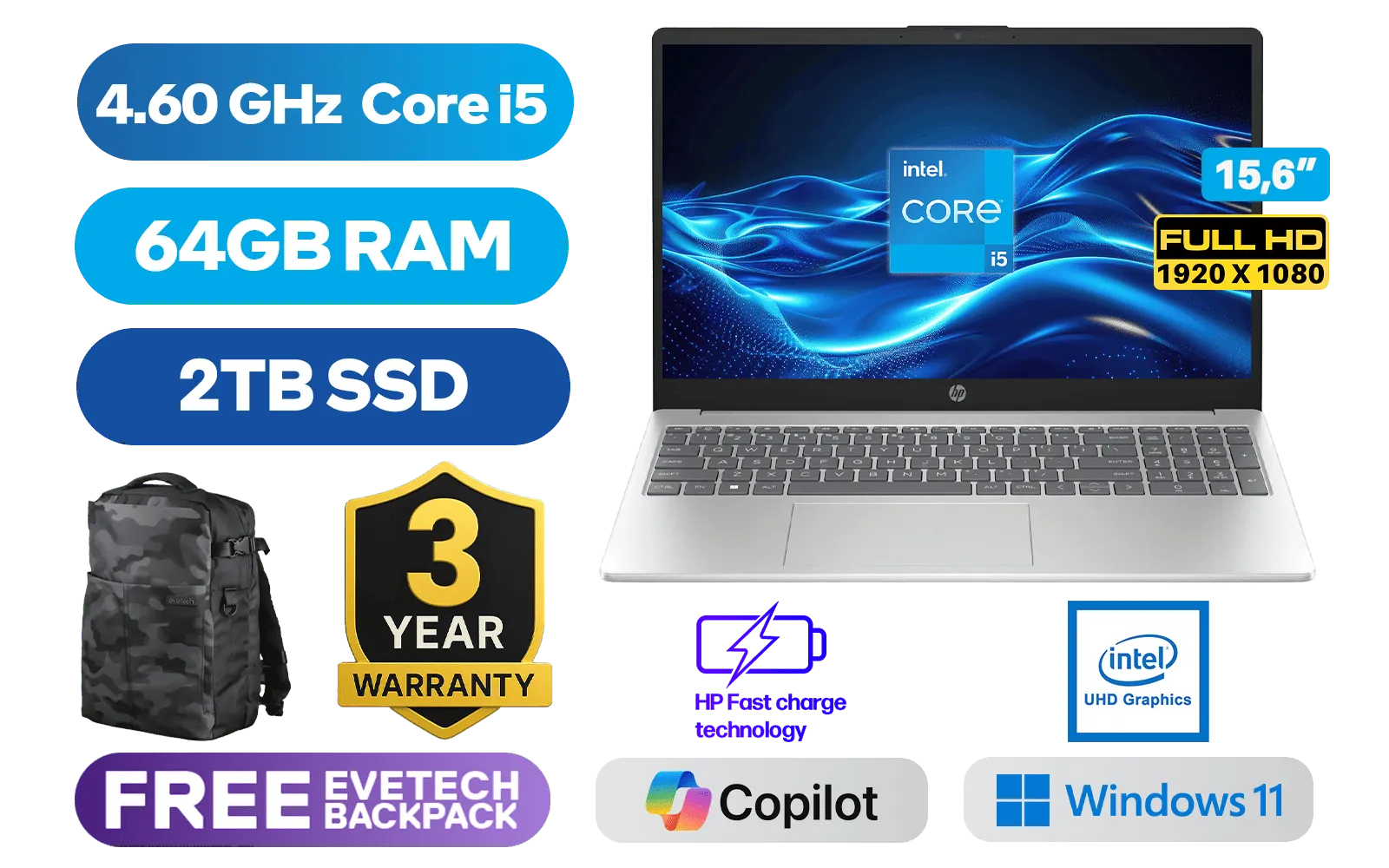 hp-15-fd0040ni-13th-gen-intel-i5-laptop-perfect-power-performance-64gb-ram-2tb-ssd-1600px-v2.webp