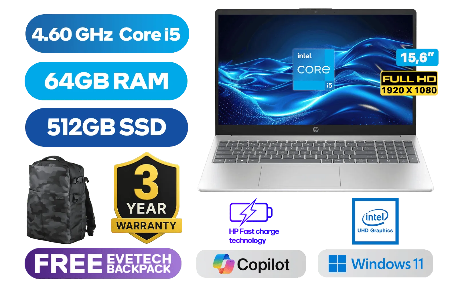 hp-15-fd0040ni-13th-gen-intel-i5-laptop-perfect-power-performance-64gb-ram-512gb-ssd-1600px-v2.webp