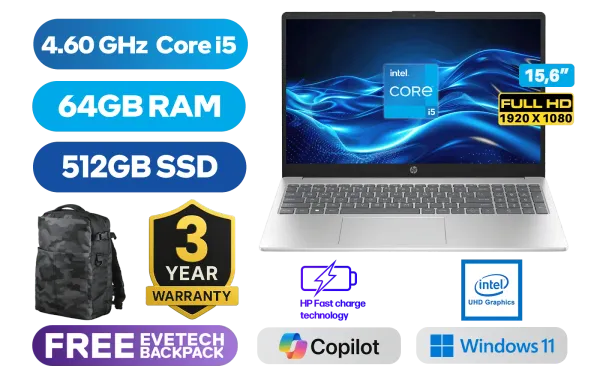 hp-15-fd0040ni-13th-gen-intel-i5-laptop-perfect-power-performance-64gb-ram-512gb-ssd-1600px-v2.webp