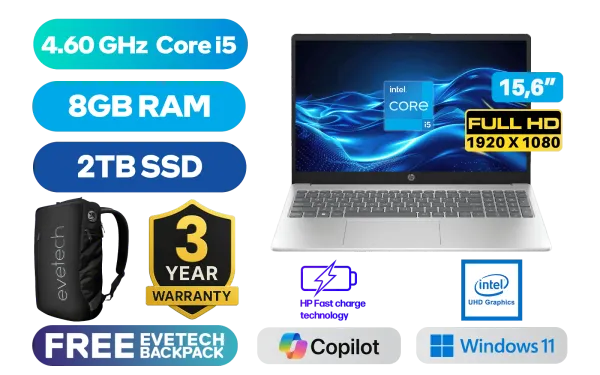 hp-15-fd0040ni-13th-gen-intel-i5-laptop-perfect-power-performance-8gb-ram-2tb-ssd-1600px-v1.webp