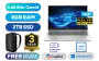 hp-15-fd0040ni-13th-gen-intel-i5-laptop-perfect-power-performance-8gb-ram-2tb-ssd-1600px-v1.webp