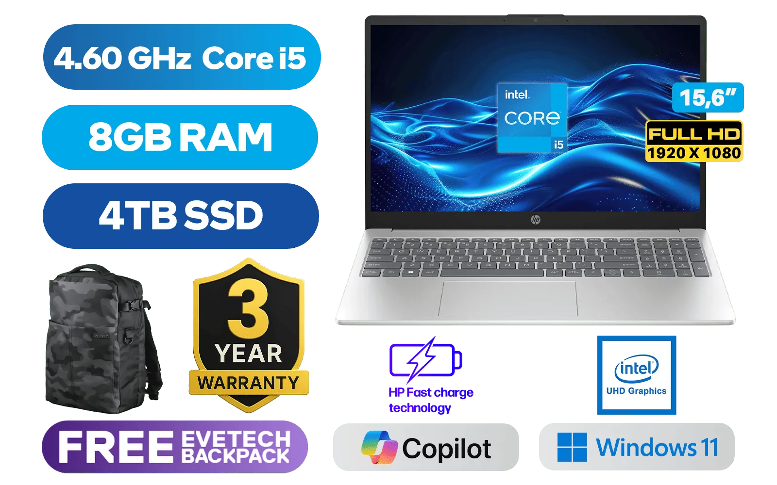 hp-15-fd0040ni-13th-gen-intel-i5-laptop-perfect-power-performance-8gb-ram-4tb-ssd-1600px-v2.webp hp-15-fd0040ni-13th-gen-intel-i5-laptop-perfect-power-performance-8gb-ram-4tb-ssd-1600px-v2.webp
