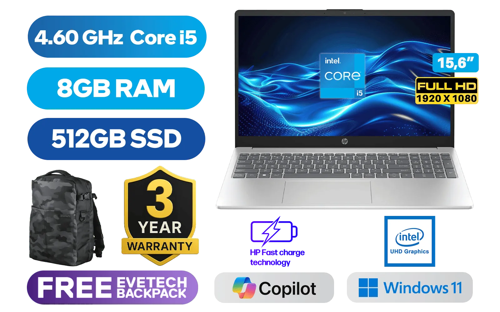 hp-15-fd0040ni-13th-gen-intel-i5-laptop-perfect-power-performance-8gb-ram-512gb-ssd-1600px-v2.webp hp-15-fd0040ni-13th-gen-intel-i5-laptop-perfect-power-performance-8gb-ram-512gb-ssd-1600px-v2.webp