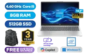 hp-15-fd0040ni-13th-gen-intel-i5-laptop-perfect-power-performance-8gb-ram-512gb-ssd-1600px-v2.webp