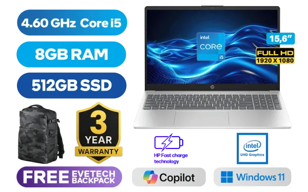 hp-15-fd0040ni-13th-gen-intel-i5-laptop-perfect-power-performance-8gb-ram-512gb-ssd-1600px-v2.webp hp-15-fd0040ni-13th-gen-intel-i5-laptop-perfect-power-performance-8gb-ram-512gb-ssd-1600px-v2.webp