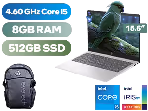 hp-15-fd0088ni-8gb-512gb - Image 1