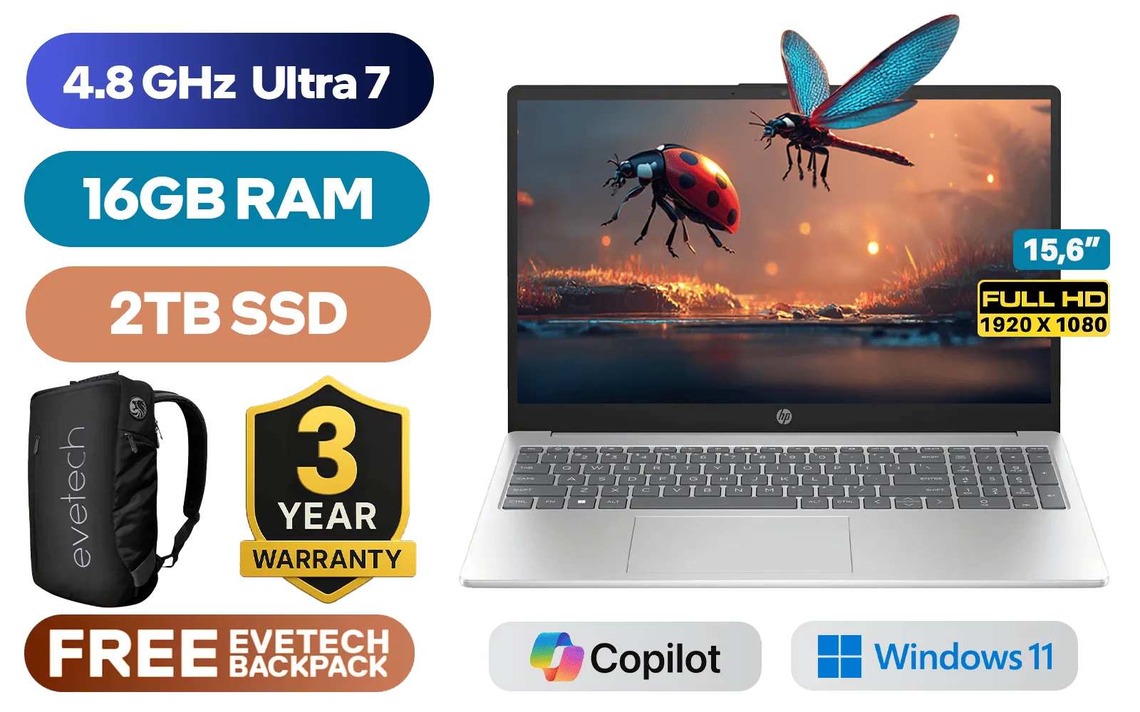 hp-15-fd1035ni-intel-core-ultra-7-laptop-with-16gb-ram-2tb-ssd-1600px-v1.webp hp-15-fd1035ni-intel-core-ultra-7-laptop-with-16gb-ram-2tb-ssd-1600px-v1.webp