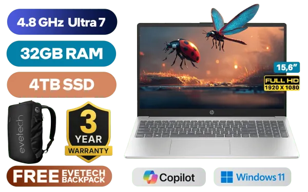 hp-15-fd1035ni-intel-core-ultra-7-laptop-with-32gb-ram-4tb-ssd-1600px-v1.webp hp-15-fd1035ni-intel-core-ultra-7-laptop-with-32gb-ram-4tb-ssd-1600px-v1.webp