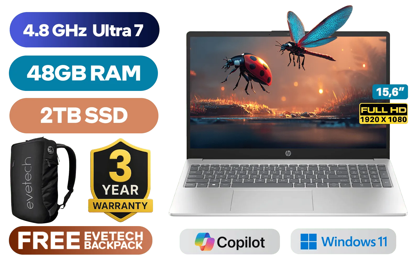 hp-15-fd1035ni-intel-core-ultra-7-laptop-with-48gb-ram-2tb-ssd-1600px-v1.webp hp-15-fd1035ni-intel-core-ultra-7-laptop-with-48gb-ram-2tb-ssd-1600px-v1.webp