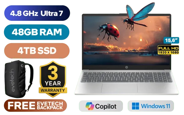 hp-15-fd1035ni-intel-core-ultra-7-laptop-with-48gb-ram-4tb-ssd-1600px-v1.webp hp-15-fd1035ni-intel-core-ultra-7-laptop-with-48gb-ram-4tb-ssd-1600px-v1.webp