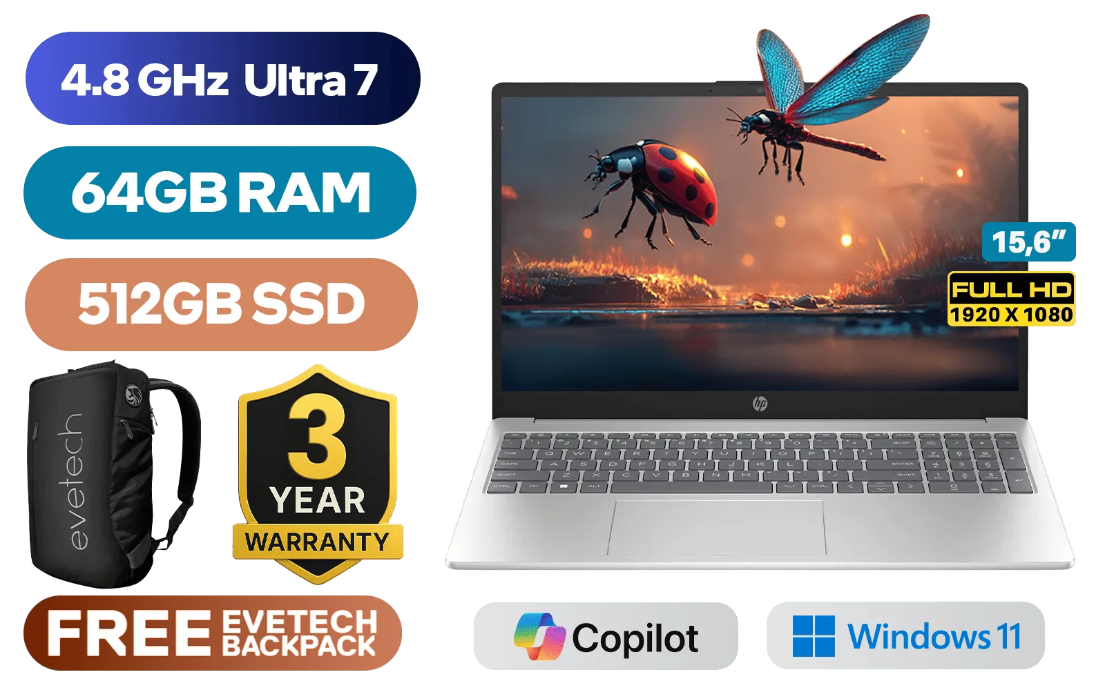 hp-15-fd1035ni-intel-core-ultra-7-laptop-with-64gb-ram-512gb-ssd-1600px-v1.webp hp-15-fd1035ni-intel-core-ultra-7-laptop-with-64gb-ram-512gb-ssd-1600px-v1.webp