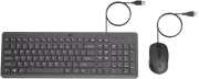 hp-150-wired-mouse-and-keyboard-combo-gallery-v1.avif