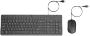 hp-150-wired-mouse-and-keyboard-combo-gallery-v1.webp